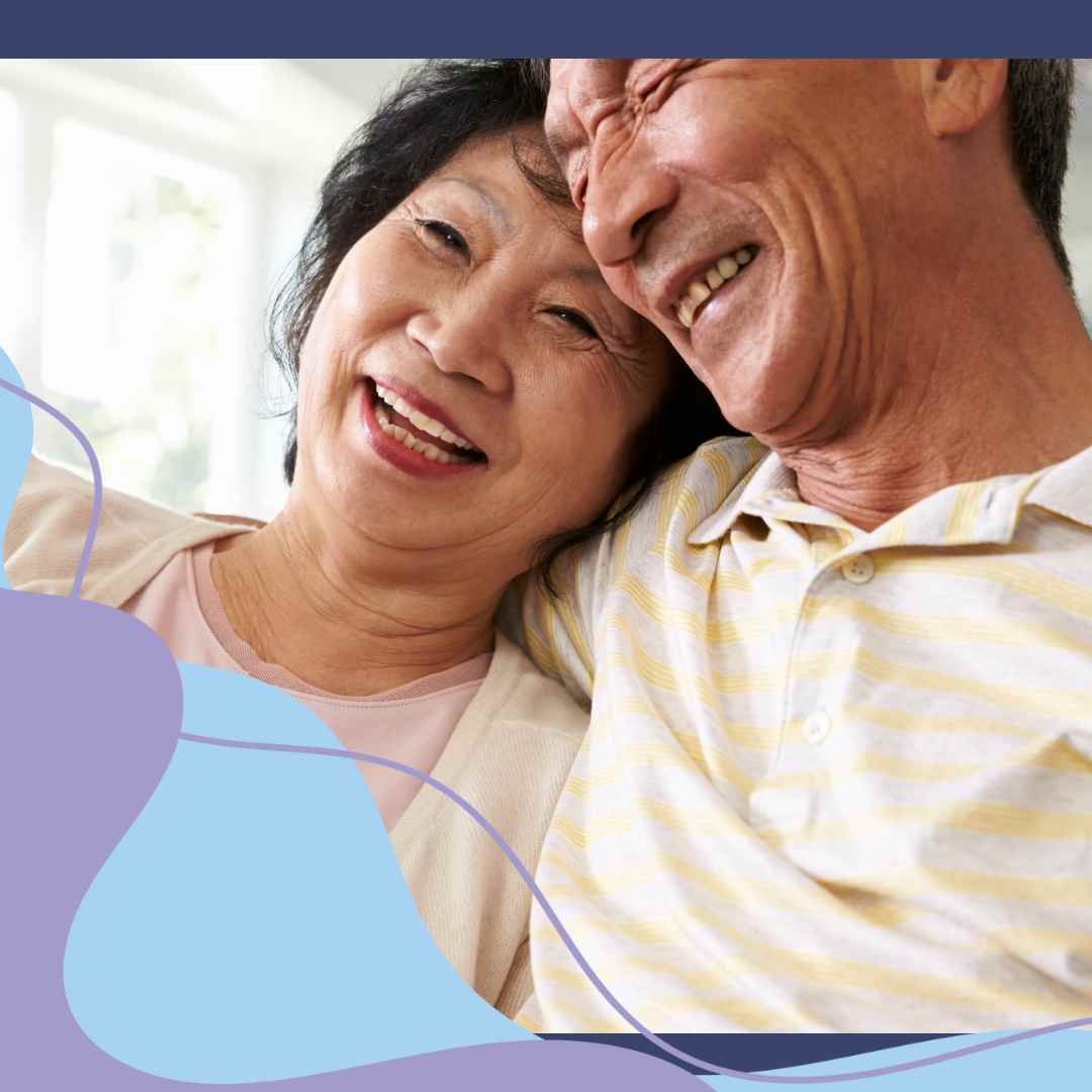 Incontinence Products in Malaysia -  Men Vs Women