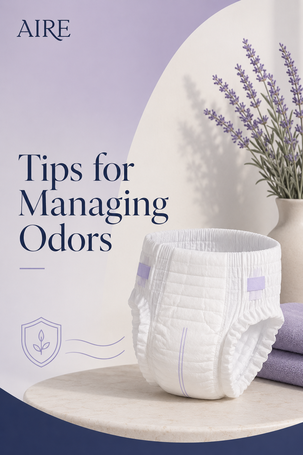 10 Tips to Control Strong Urine Odors in the house