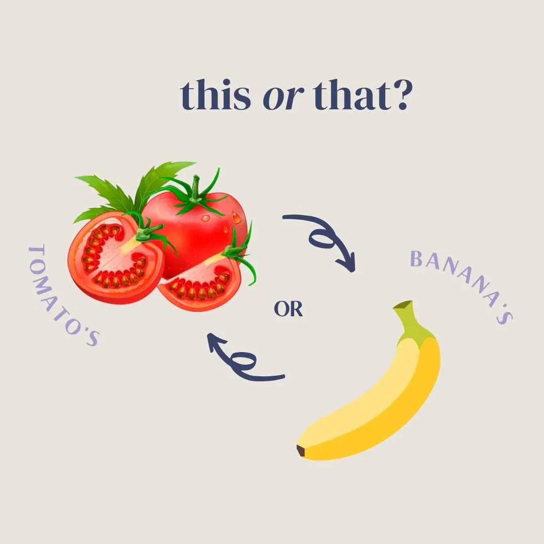 Foods to Avoid and Embrace for Better Bladder Health