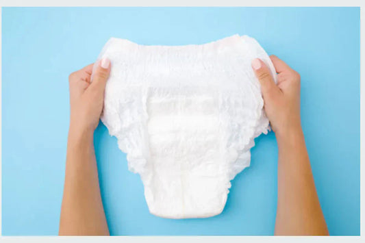 Finding the Right Adult Diaper Brand in Malaysia