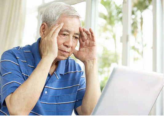 Do I have Incontinence or is Urine Leak normal?