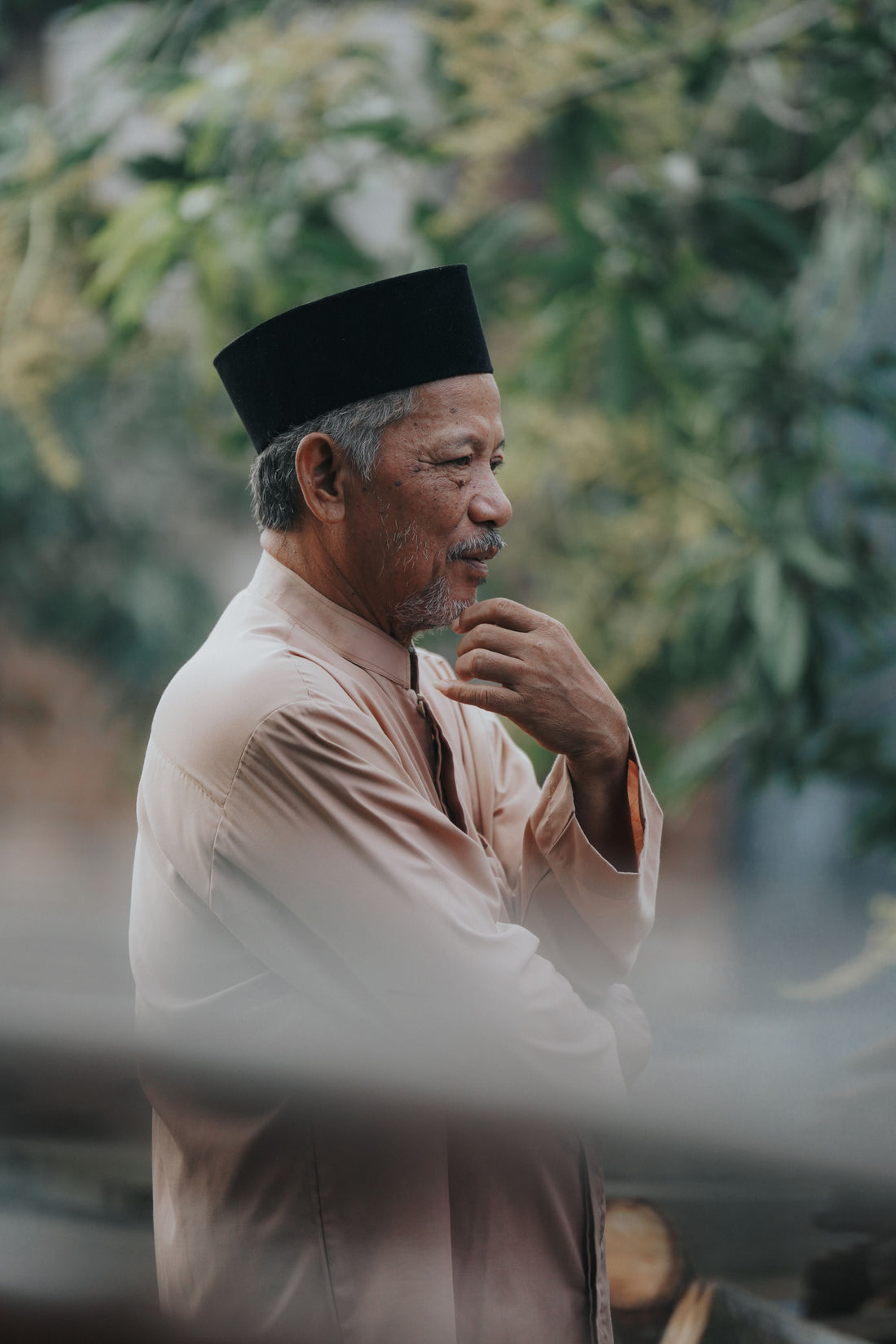 Adult Incontinence: Understanding Different Types