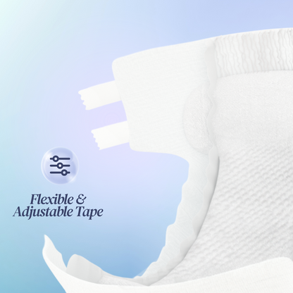Lampin Pita Aire® Ultra - Saiz XL
