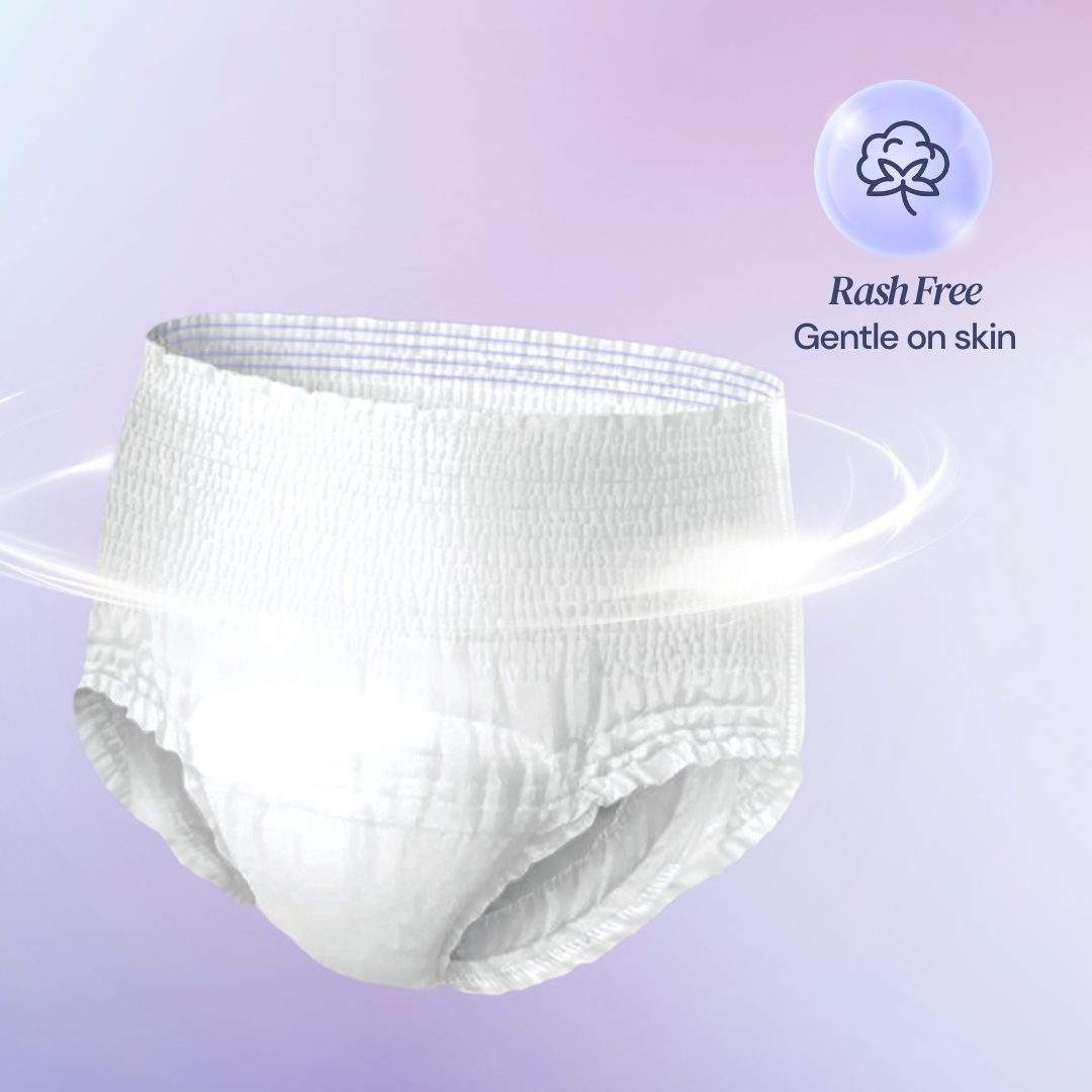 Seluar Tarik Aire® Ultra - Saiz S/M