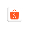 Shopee
