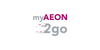 myaeon2go